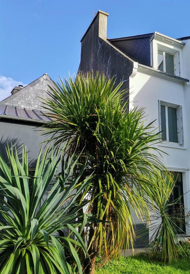 Peninsular House Holiday home *