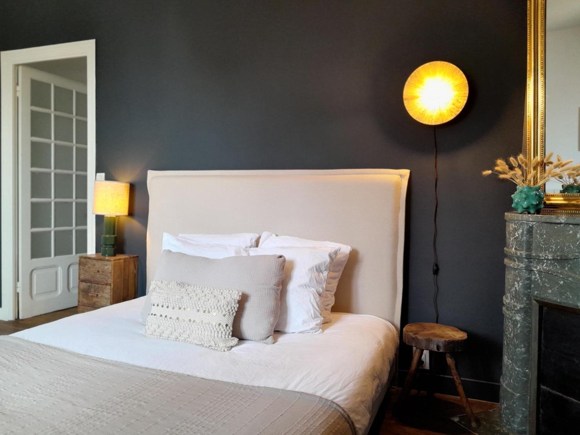 Peninsular House Holiday home Camaret-sur-Mer