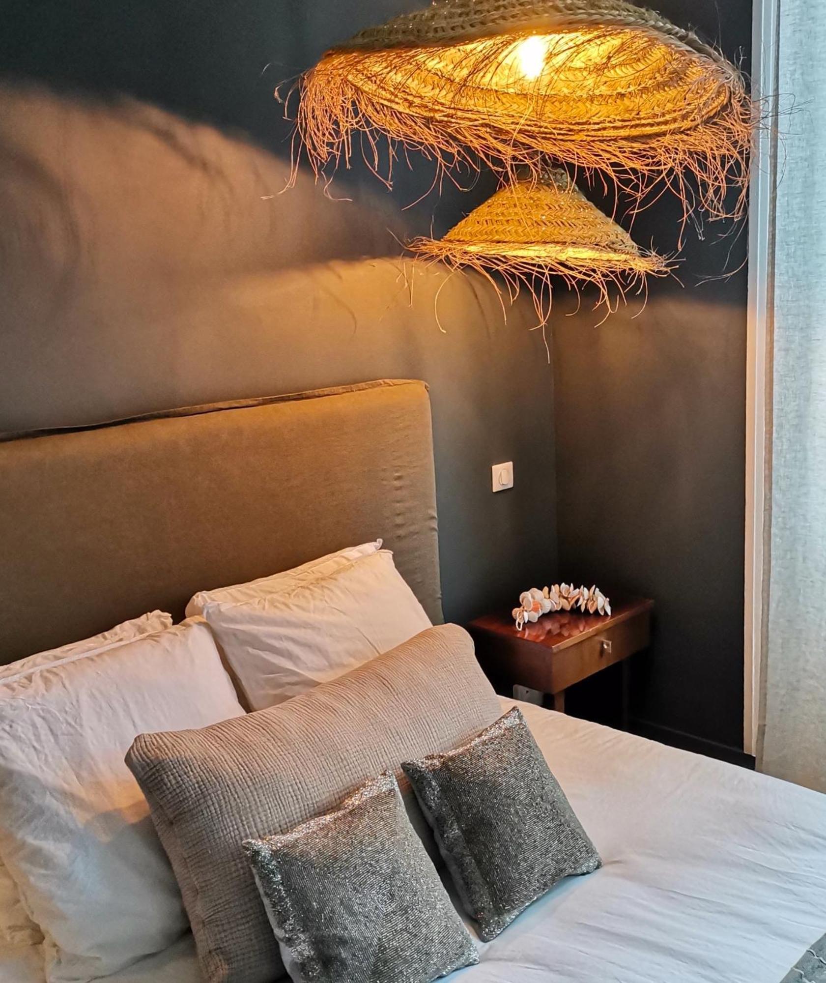 Peninsular House Holiday home *