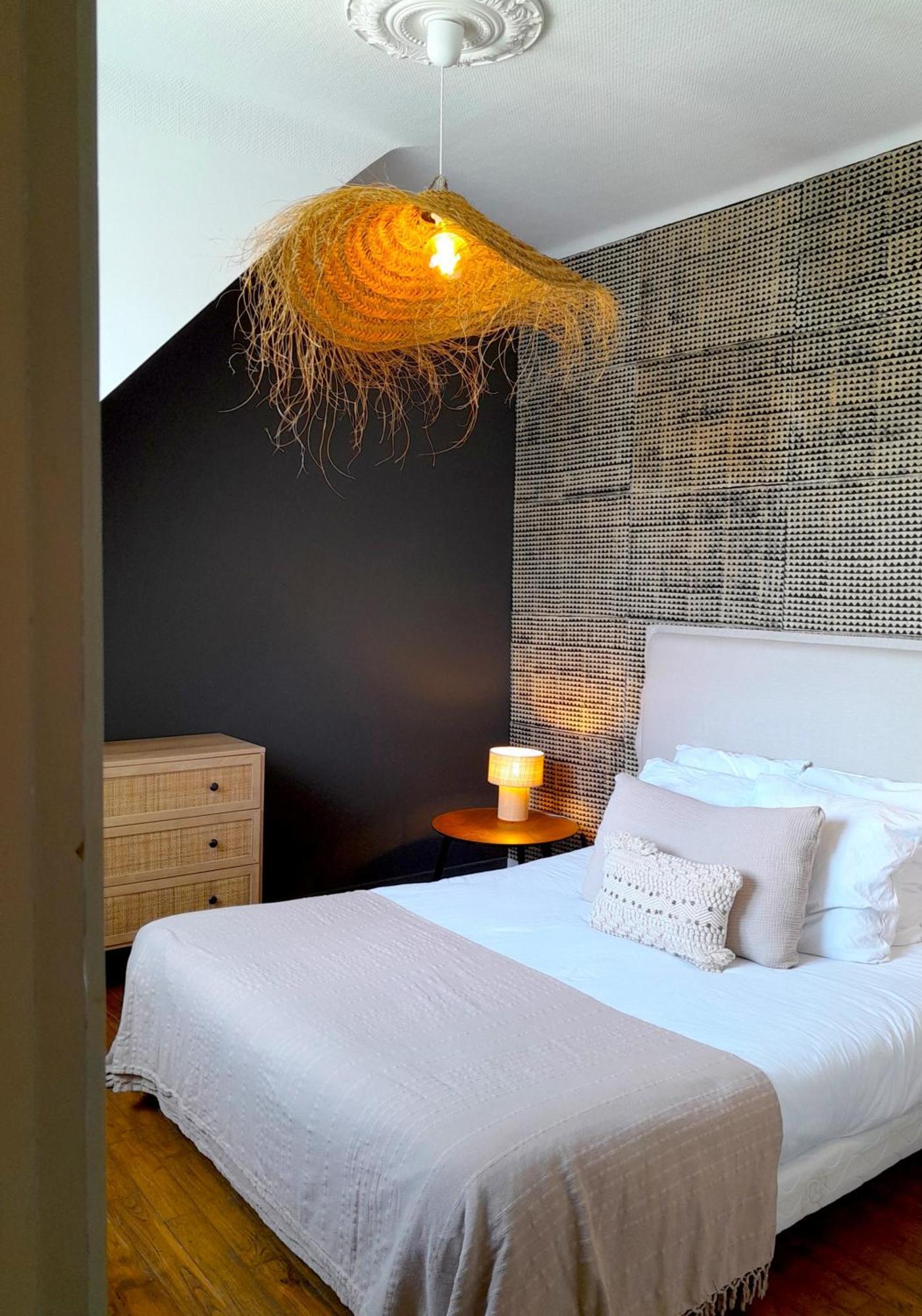 Holiday home Peninsular House *